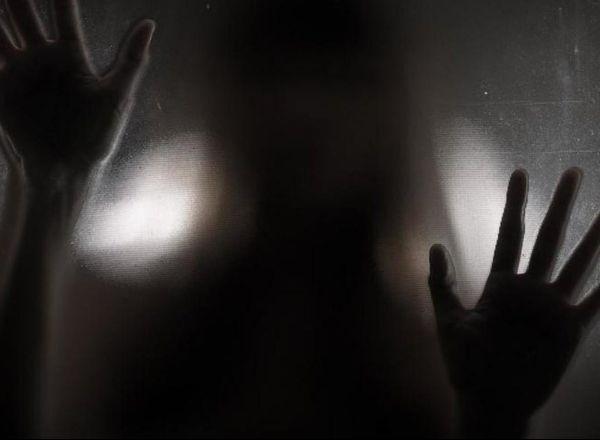 VR Dark Raid в Липецке